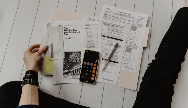 The True Cost of Duplicate Bureau Reports: What Australian CFOs Are Missing