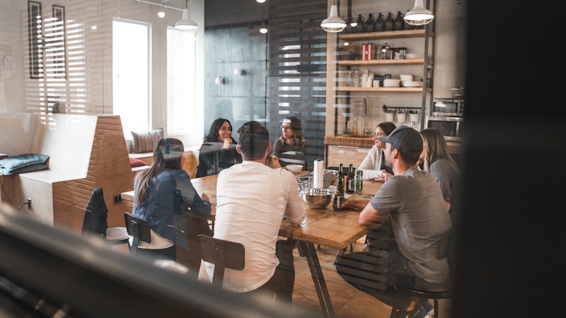 Why Your Applicants Are Resubmitting the Same Paperwork to Five Lenders