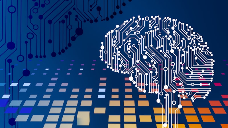 AI in Trade Credit Decisions: What It Can and Cannot Do
