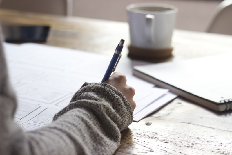 The Credit Limit Approval Matrix: Why Email Chains Are Not Governance