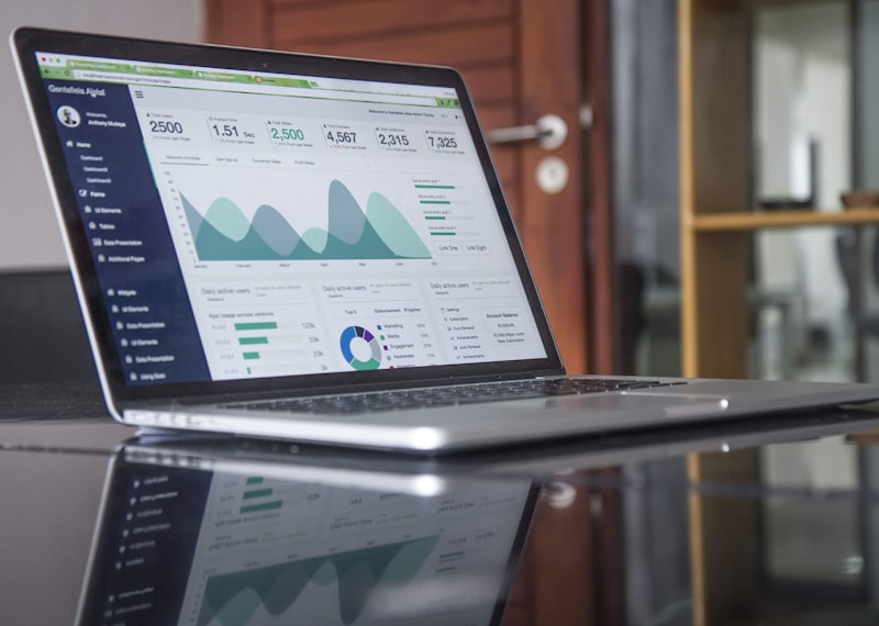 ASIC Company Lookups in Your Credit Onboarding Flow