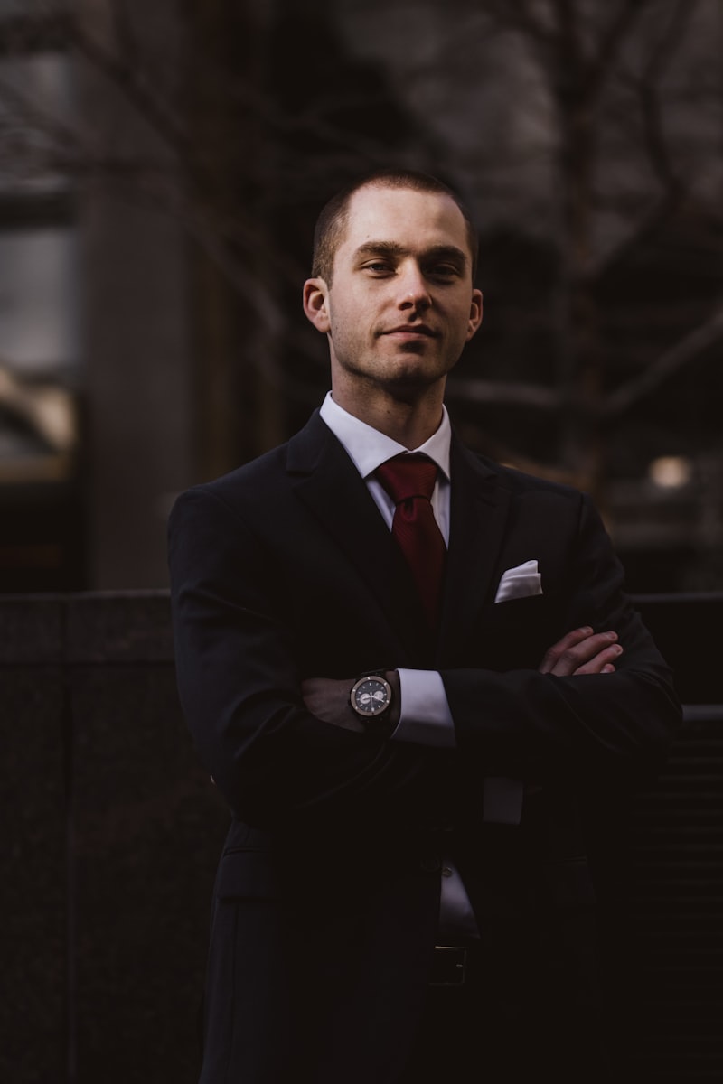 The Applicant Experience Problem in Trade Credit