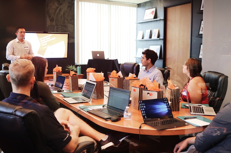 From Spreadsheets to Platform: The Hidden Cost of Manual Trade Credit Management